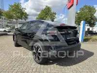 2025 Citroen C4