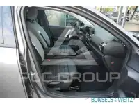 2025 Citroen C4