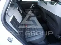 2025 Citroen C4
