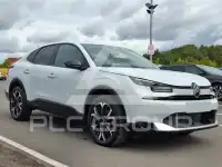 2025 Citroen C4