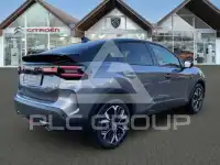2025 Citroen C4