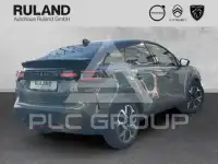 2025 Citroen C4