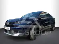 2025 Citroen C4