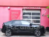 2025 Citroen C4