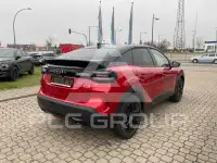 2025 Citroen C4