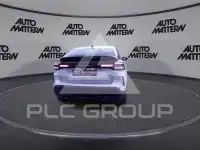 2025 Citroen C4