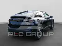 2025 Citroen C4
