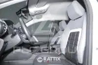 2025 Citroen C4