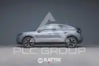 2025 Citroen C4