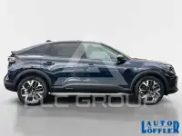 2025 Citroen C4