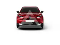 2025 Citroen C4