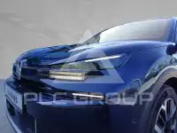 2025 Citroen C4