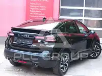 2025 Citroen C4