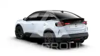 2025 Citroen C4