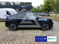 2025 Citroen C4