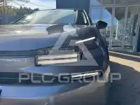 2025 Citroen C4