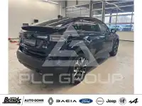 2025 Citroen C4
