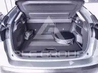 2025 Citroen C4