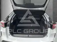 2025 Citroen C4