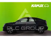 2025 Citroen C4