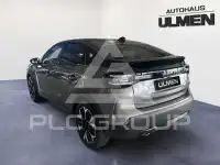2026 Citroen C4
