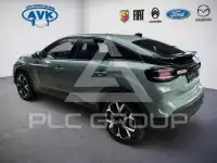 2025 Citroen C4