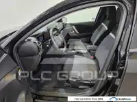 2025 Citroen C4