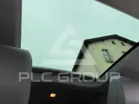 2025 Citroen C4