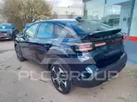 2025 Citroen C4