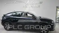 2025 Citroen C4
