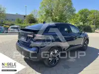 2025 Citroen C4