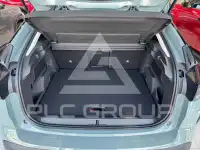 2025 Citroen C4
