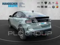 2025 Citroen C4