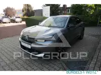 2025 Citroen C4