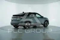2025 Citroen C4