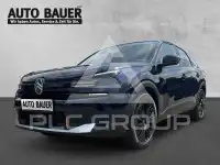 2025 Citroen C4