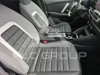 2025 Citroen C4