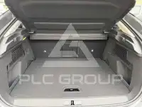 2025 Citroen C4