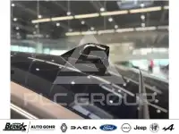 2025 Citroen C4