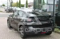2025 Citroen C4