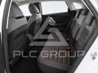 2025 Citroen C4