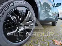 2025 Citroen C4