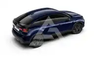 2025 Citroen C4
