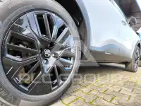 2025 Citroen C4