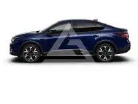 2025 Citroen C4