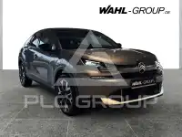 2025 Citroen C4