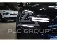 2025 Citroen C4