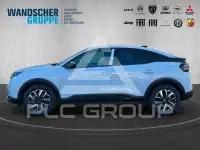 2025 Citroen C4