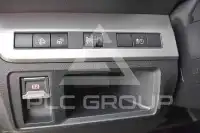 2025 Citroen E-Spacetourer