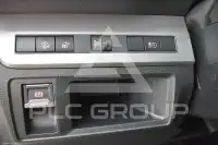 2025 Citroen E-Spacetourer